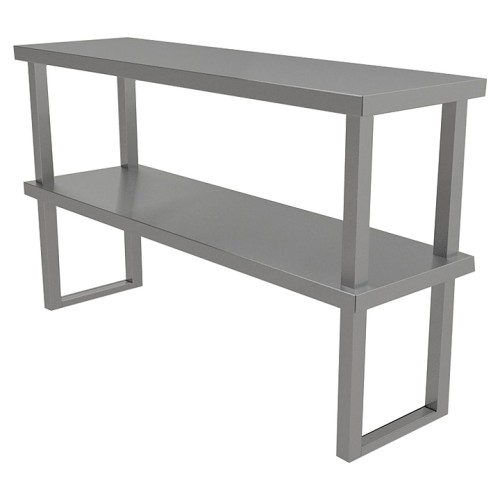 Полка настольная Gastrolux ПНН2-063/С