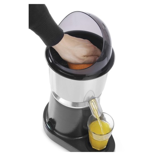 Соковыжималка для цитрусовых HENDI 221204