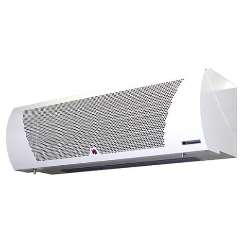 Воздушная завеса Тепломаш КЭВ-П4121A оцинк. сталь