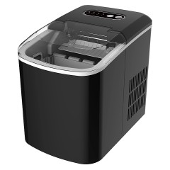 Льдогенератор VA-IM-12B