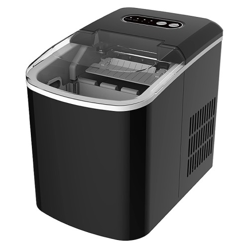 Льдогенератор VA-IM-12B