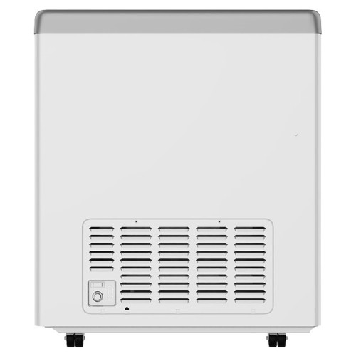 Ларь морозильный Aucma SD-600F