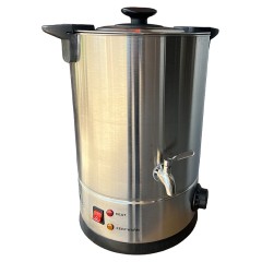 Кипятильник Crazy Pan CP-WBH35