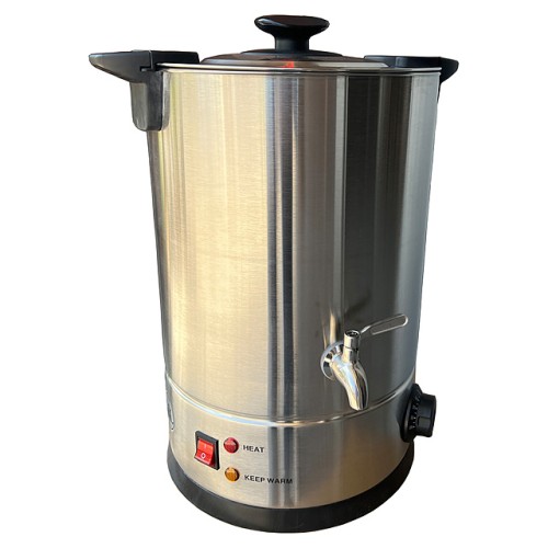 Кипятильник Crazy Pan CP-WBH35