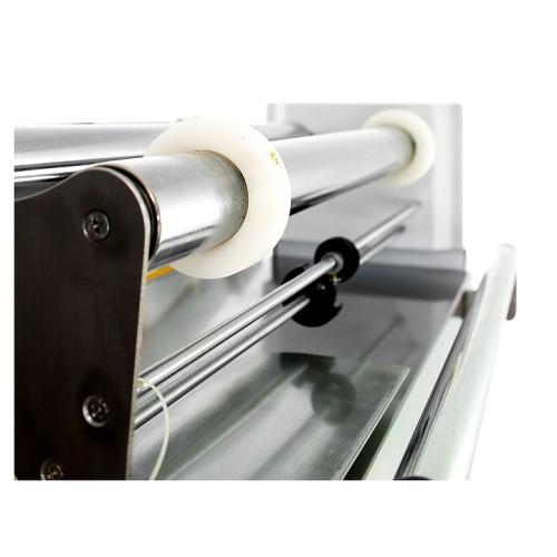 Аппарат термоусадочный Foodatlas FM-400 Foodatlas Eco 380В