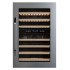 Винный шкаф MEYVEL MV42-KSB2