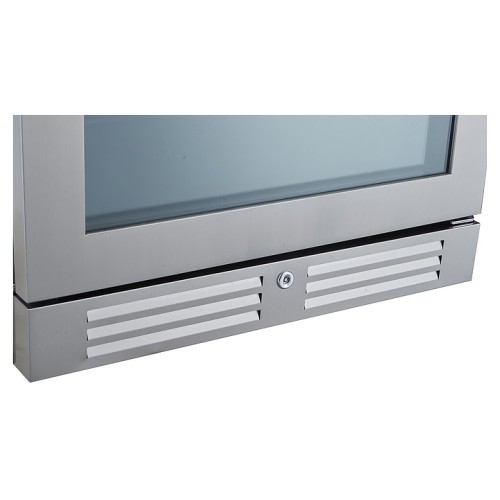 Винный шкаф Cellar Private CP154-3T