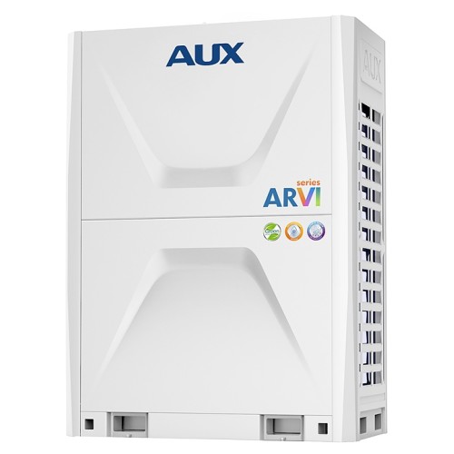 Внешний блок мультизональной системы AUX ARV-H330/5R1 MV