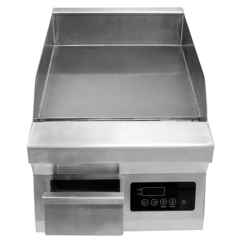 Поверхность жарочная Kocateq MCIG46S