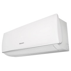 Настенная сплит-система Hisense AS-13UW4RYDDB03