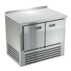 СТОЛ ХОЛОД. ПРИСТ. ПОЛИПРОП. СПН/О-621/20-1006