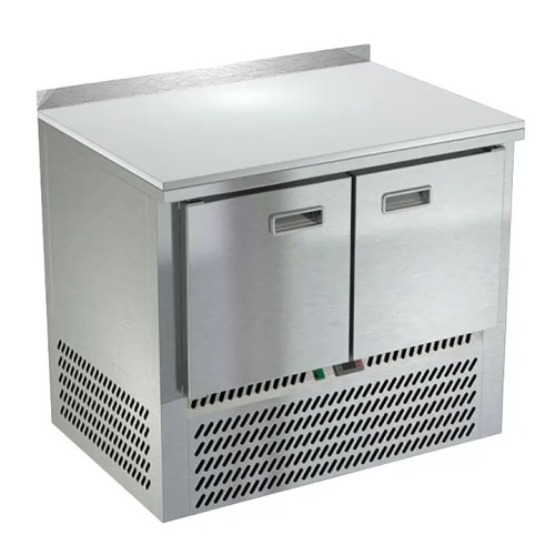 СТОЛ ХОЛОД. ПРИСТ. ПОЛИПРОП. СПН/О-621/20-1006