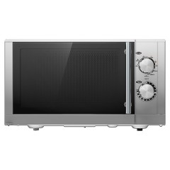 Микроволновая печь BECKERS MWO A5 GR