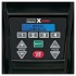 Блендер Waring MX1300XTX тритан