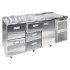 Стол холодильный Finist СХС-600-1/5