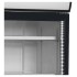 ШКАФ ХОЛОДИЛЬНЫЙ СО СТЕКЛОМ TEFCOLD FSC1200H