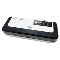 Упаковщик вакуумный Roal Pack DZ-290P