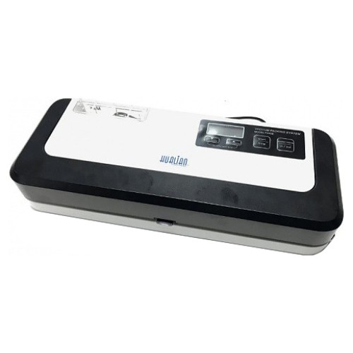 Упаковщик вакуумный Roal Pack DZ-290P