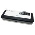 Упаковщик вакуумный Roal Pack DZ-290P