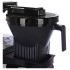 Кофеварка Moccamaster KBG741 Select белая