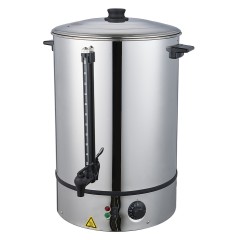 Электрокипятильник VIATTO VA-WB40SS