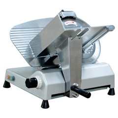 Слайсер ТОРГМАШ (Барановичи) ЛР-300