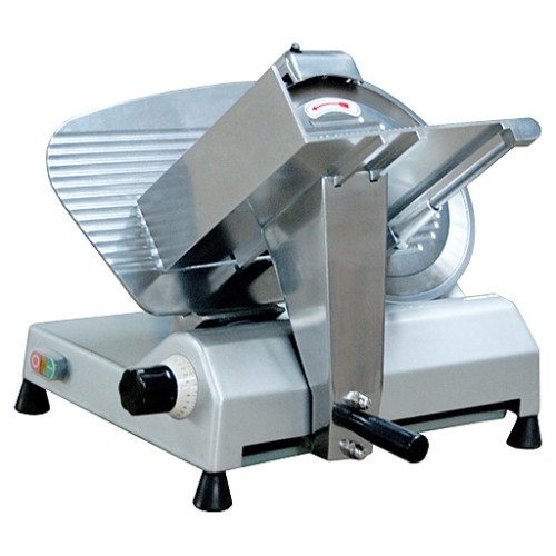 Слайсер ТОРГМАШ (Барановичи) ЛР-300