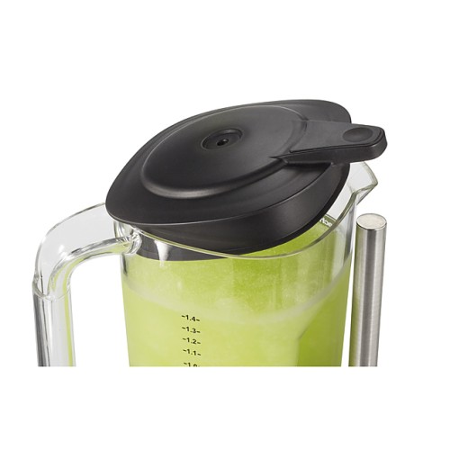 Блендер Hamilton Beach HBB908R