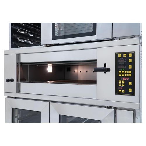 Печь конвекционная Primary BDK-3E