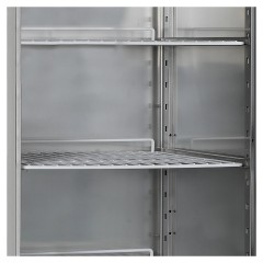 Шкаф холодильный TEFCOLD RK1010