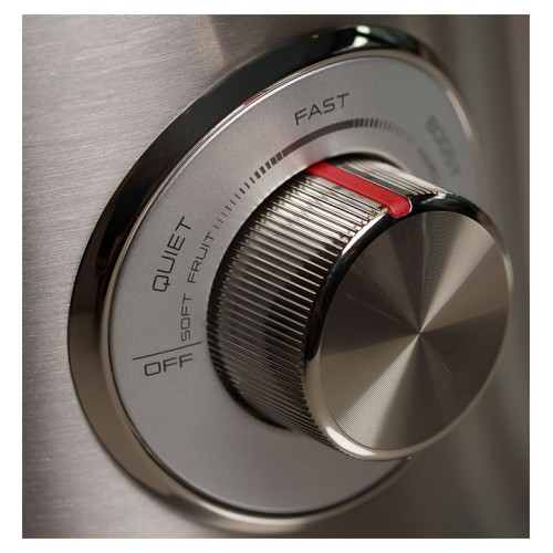 Соковыжималка Bork S703