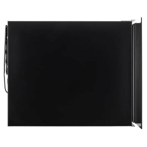 Шкаф винный VARD WCI4SS