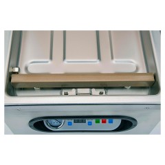 Упаковщик вакуумный VIATTO YJS820