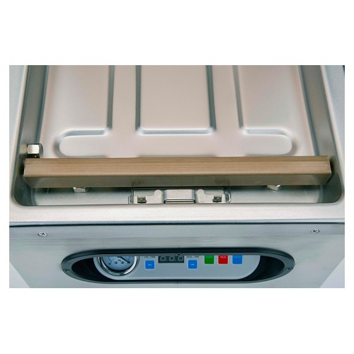 Упаковщик вакуумный VIATTO YJS820