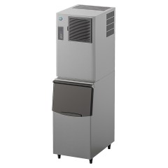 ЛЕДОГЕНЕРАТОР HOSHIZAKI IM-240APE