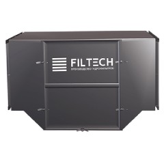 Гидрофильтр FILTECH ГФ-5000