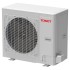 Напольно-потолочная сплит-система Tosot T36H-ILF/I/T36H-ILU/O