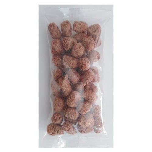 Фасовочно-упаковочная машина Foodatlas HP-200G (500-1000 гр, датер)