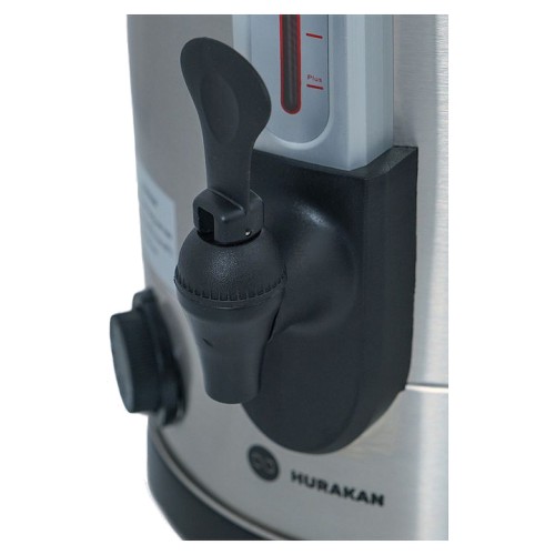 Кофеварка-перколятор Hurakan HKN-PCR16