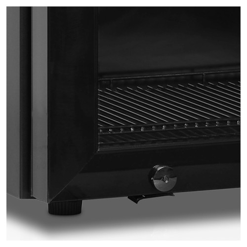 Охладитель молока TEFCOLD BC60 MC