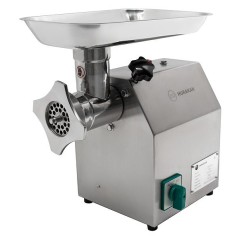 Мясорубка Hurakan HKN-12SS