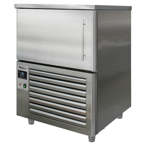 Шкаф шоковой заморозки Finist AR-5 STANDARD 380