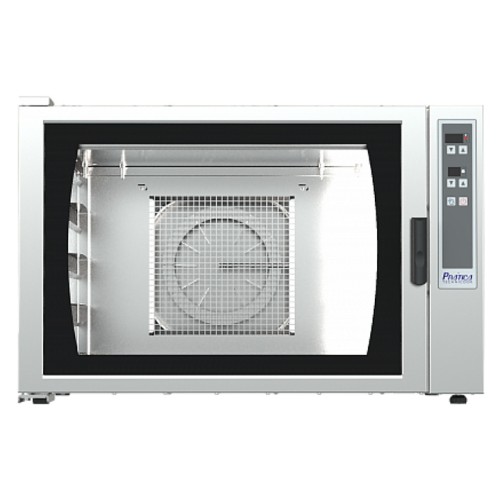 Печь конвекционная Pratica HPE80