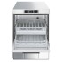 Посудомоечная машина с фронтальной загрузкой SMEG Professional UD522D