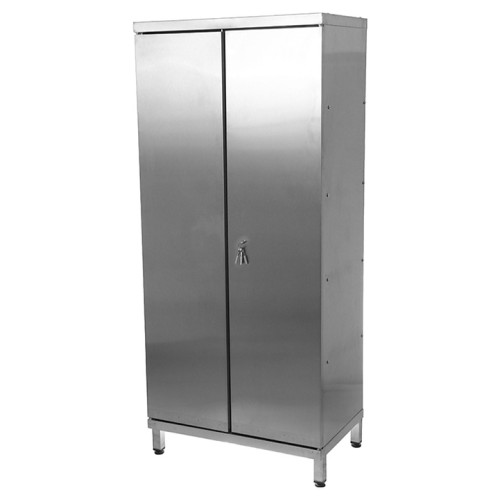 Шкаф кухонный ЦМИ Профи ШПДР4-90/50/180