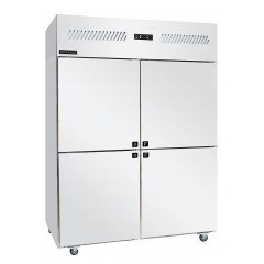 Шкаф холодильный HISAKAGE SREP-120