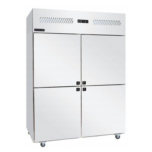 Шкаф холодильный HISAKAGE SREP-120
