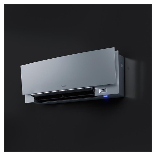 Бытовой кондиционер Daikin FTXJ35AS/RXJ35A