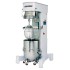 Миксер планетарный Porlanmaz Bakery Machinery PMP 120