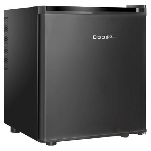 Шкаф холодильный Cooleq TBC-38S
